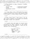Финансовая грамотность. Задачи. 3 класс
