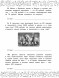 Финансовая грамотность. Задачи. 3 класс