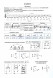 Тетрадь для нот. Для 3-4 классов ДМШ. 24 листа.