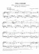 Джеймс Хорнер: музыка из фильмов (фортепиано)