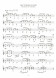 Севастопольская тетрадь (гитара)