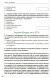 ЕГЭ Обществознание 2024. Тренажер-практикум в двух частях