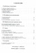 Избранные призведения для гитары. Тетрадь 3