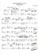 Иллюзион. Фортепианная сюита (старшие классы ДМШ)